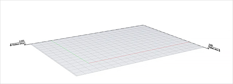 0001