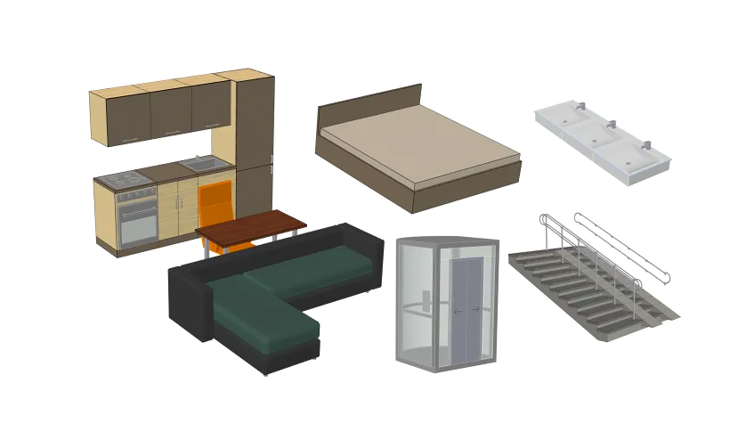 bim_stroitelstvo_tech_update
