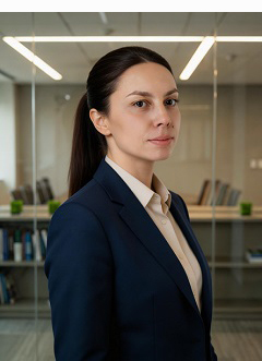 Chumanova_J