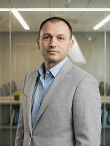 Mamedov