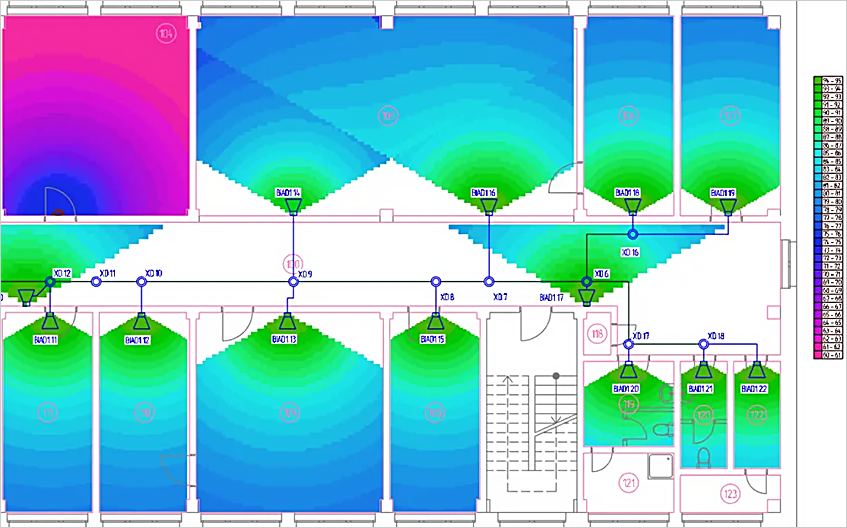 nanoCAD BIM OPS_24_001