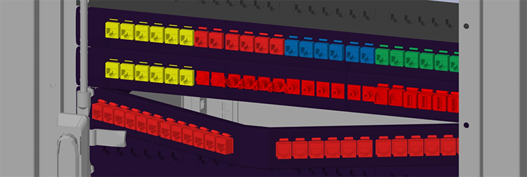 nanoCAD_BIM_SKS-26_02
