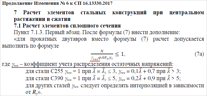 sp16_izm6