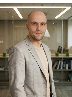 vladimir_chuprakov